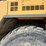 2018-komatsu-hm400-5-image-19