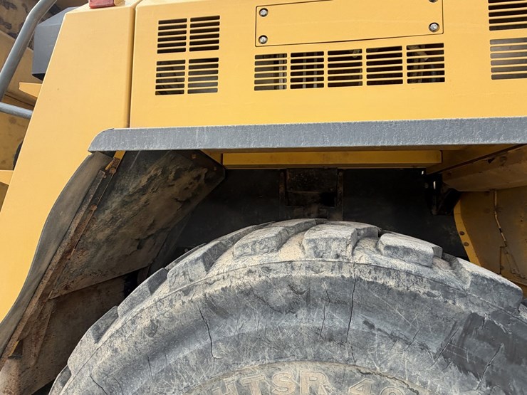 2018-komatsu-hm400-5-image-19