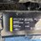 2022-ford-f250-image-78