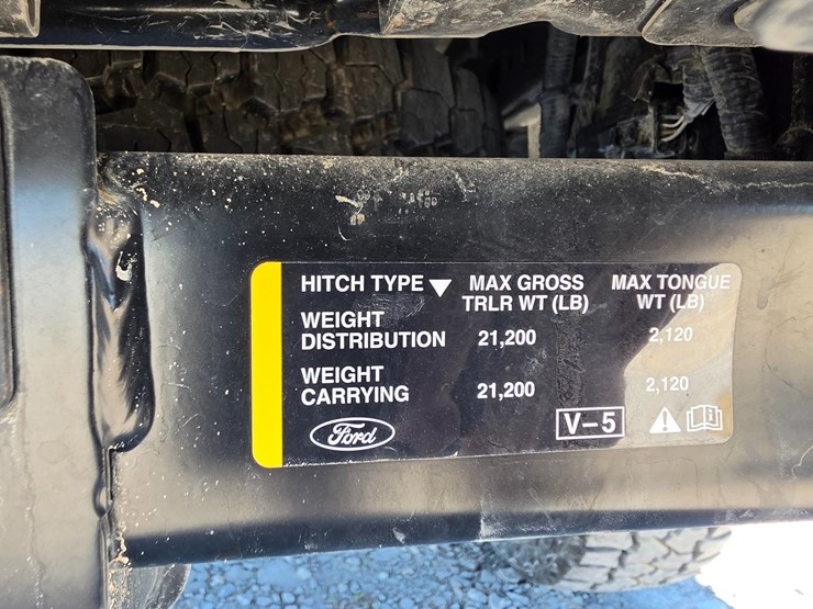 2022-ford-f250-image-78