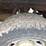 2009-ford-f250-image-62