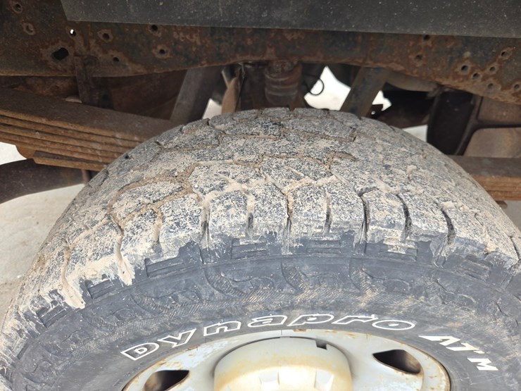 2009-ford-f250-image-62