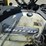 #50134-•-2012-yamaha-grizzley-700-4x4-atv-5y4am36yaca100714-inv#50134-image-10
