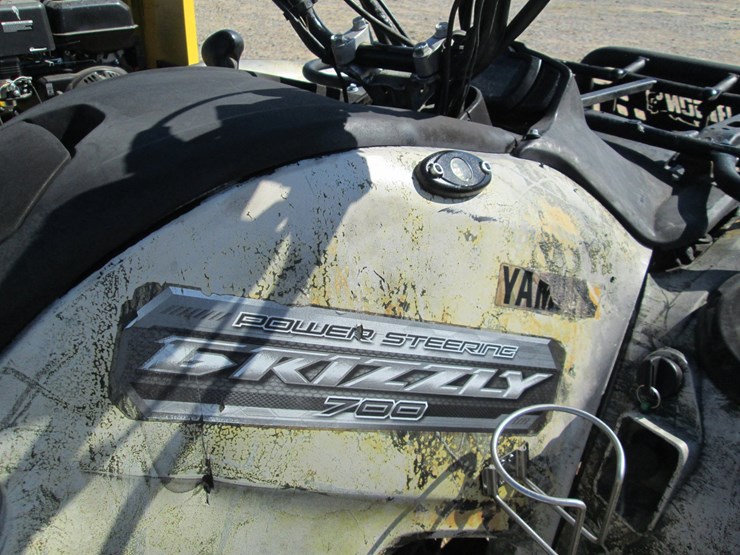 #50134-•-2012-yamaha-grizzley-700-4x4-atv-5y4am36yaca100714-inv#50134-image-10