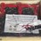 hd-ratchet-load-binder-chain-set-image-1