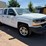 #1395-•-2019-chevrolet-silverado-4x4-pickup-truck-image-7