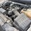 2013-ford-f150-image-8