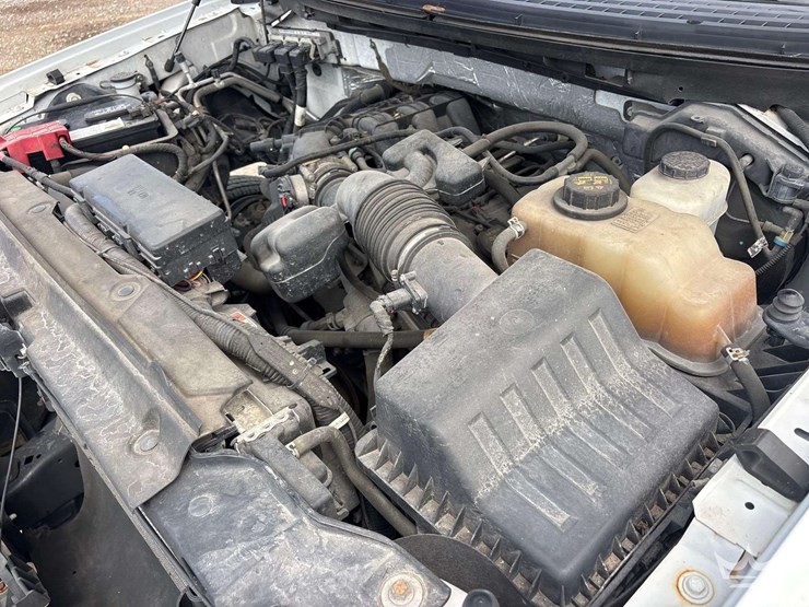2013-ford-f150-image-8