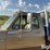 1989-dodge-ram-350-image-15