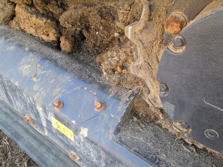 kubota-svl65-image-8