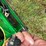 3-pt-mounted-sprayer-image-12