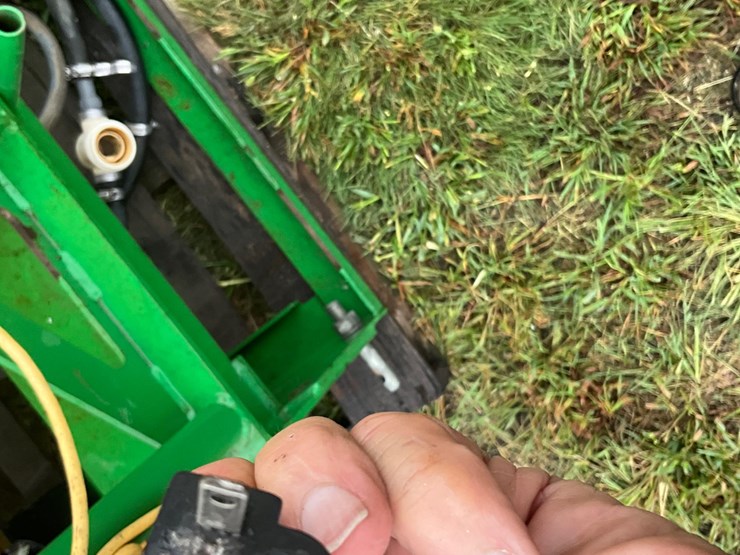 3-pt-mounted-sprayer-image-12