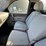 2014-chevrolet-3500-image-34