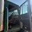 1994-mack-ch613-image-59