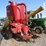 355-new-holland-355-image-5