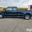 1999-ford-f350-image-8