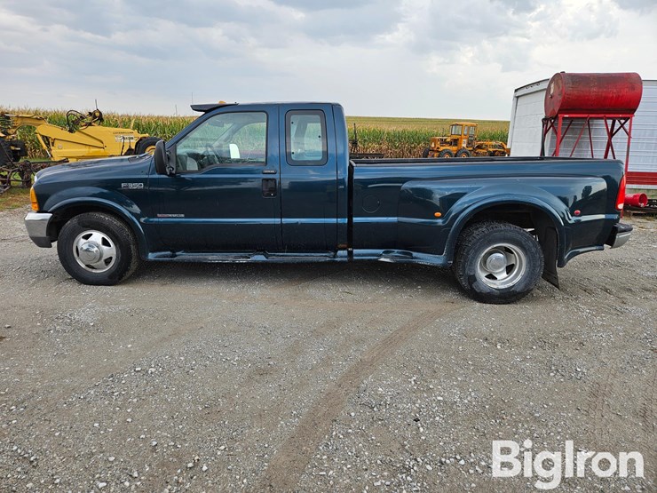 1999-ford-f350-image-8