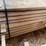 #1670-•-bundle-of-oak-boards-image-4