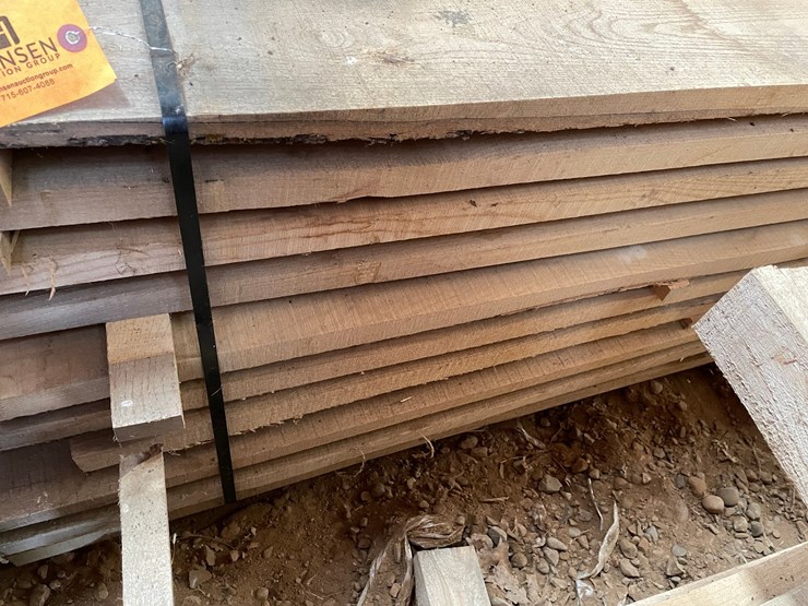 #1670-•-bundle-of-oak-boards-image-4