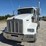 2018-kenworth-t800-image-2