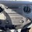2016-ford-f250-image-15