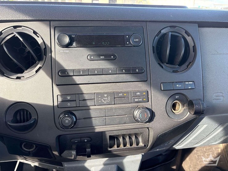2016-ford-f250-image-15
