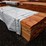 com-dex-2"x6"x12'-image-2