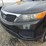 2011-kia-sorento-image-10