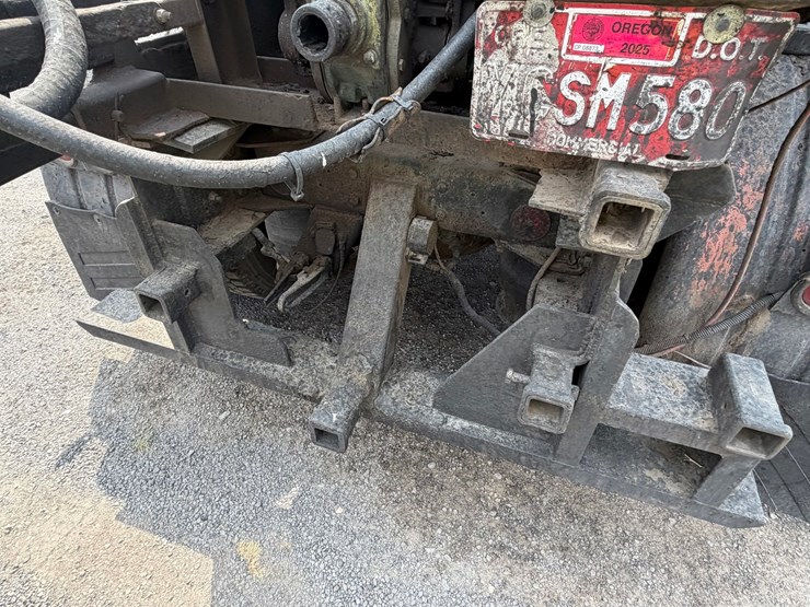1996-cummins-m11-image-40