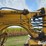 1974-caterpillar-613b-image-14