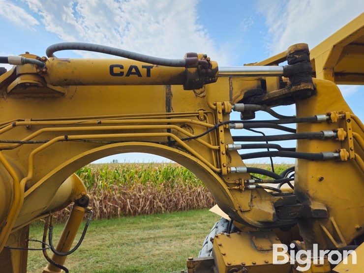 1974-caterpillar-613b-image-14