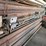 #8781-•-steel-wall-contents-image-33