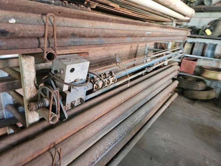 #8781-•-steel-wall-contents-image-33