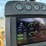 2019-deere-744k-image-79