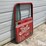 1984-kenworth-driver-side-bottom-latch-handle-door-image-3