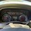 2014-chevrolet-1500-image-38