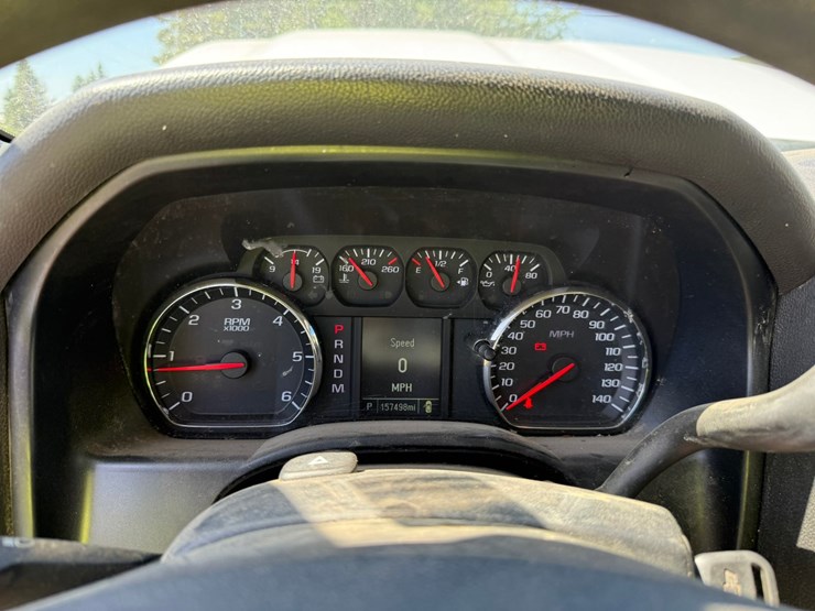 2014-chevrolet-1500-image-38