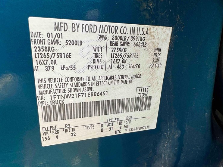 2001-ford-f250-image-26