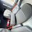 2019-ford-e350-image-24