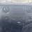 2016-ford-f250-image-17