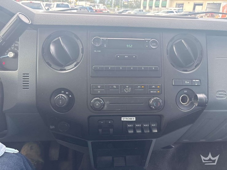 2016-ford-f250-image-17