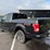 2015-ford-f150-xlt-image-3