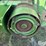 1953-john-deere-60-image-14