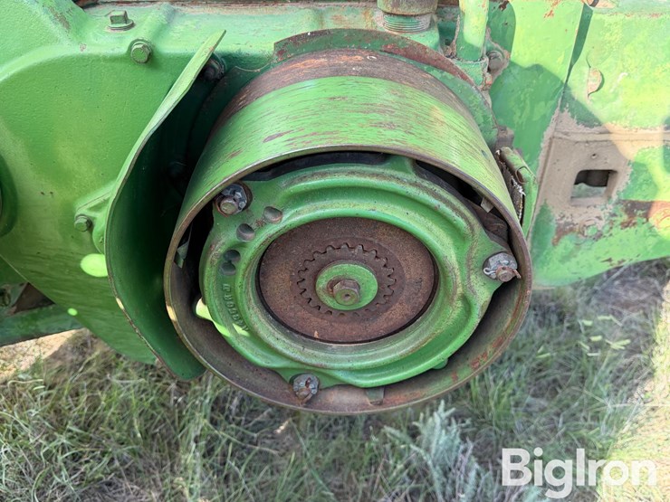 1953-john-deere-60-image-14