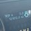 2012-ford-f150-image-6