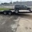 #2336-•-chase-mfg-20'-tandem-axle-utility-trailer-image-3