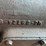 allis-chalmers-hd5-image-111