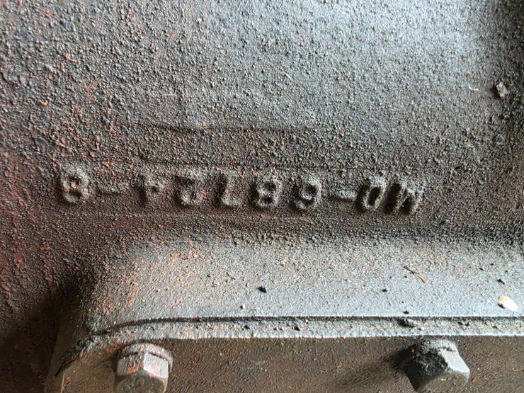 allis-chalmers-hd5-image-111
