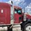 2003-kenworth-t800-image-13