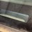 2016-ford-f250-image-15